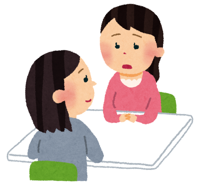 Npo法人清水障害者サポートセンターそらhp Npo法人清水障害者サポートセンターそらhp